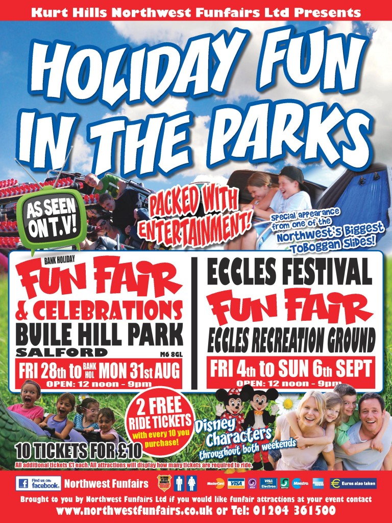 Buile Hill Eccles AugSep-page-001
