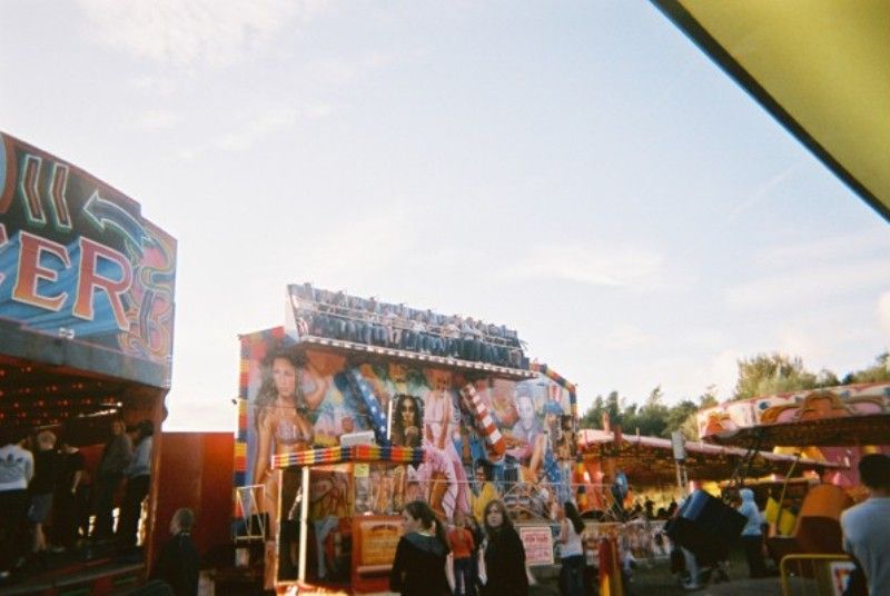 Uk Miami Ride miami_ride17 - North West Funfairs